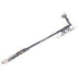 FLEX DI TASTO POWER PER APPLE IPHONE AIR 6.5