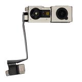 CAMERA ANTERIORE PER APPLE IPHONE 17 PRO MAX 6.9 ORIGINALE