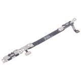 FLEX DI TASTO POWER PER APPLE IPHONE 17 PRO MAX 6.9