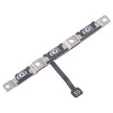 FLEX DI TASTO VOLUME PER APPLE IPHONE 17 PRO MAX 6.9