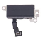 VIBRATORE PER APPLE IPHONE 17 PRO 6.3