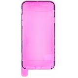 COLLA ADESIVO FRONTALE PER APPLE IPHONE XR 6.1 / IPHONE 11 6.1 ORIGINALE