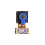 CAMERA MACRO 2MP PER XIAOMI REDMI 13C (23100RN82L 23106RN0DA) / POCO C65 (2310FPCA4G) ORIGINALE