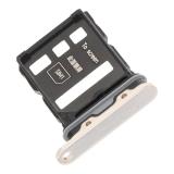 DUAL SIM TRAY PER HONOR MAGIC 6 PRO 5G (BVL-AN16 BVL-N49) VERDE / ORO