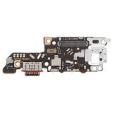 FLEX DI RICARICA PER HONOR MAGIC 5 PRO (PGT-AN10 PGT-N19) ORIGINALE