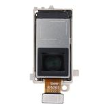 CAMERA CON TELEOBIETTIVO PERISCOPIO POSTERIORE 50MP PER HONOR MAGIC 5 PRO (PGT-AN10 PGT-N19) ORIGINALE