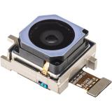 CAMERA POSTERIORE 50MP PER HONOR MAGIC7 PRO (PTP-N49 PTP-AN10) ORIGINALE