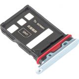 DUAL SIM TRAY PER HONOR MAGIC7 PRO (PTP-N49 PTP-AN10) BLU