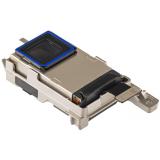 CAMERA TELEOBIETTIV 200MP PER HONOR MAGIC7 PRO (PTP-N49 PTP-AN10)