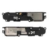 BUZZER SUONERIA PER HONOR MAGIC8 LITE 5G (MTN-NX1M)