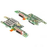 FLEX DI RICARICA PER HONOR MAGIC8 LITE 5G (MTN-NX1M) ORIGINALE