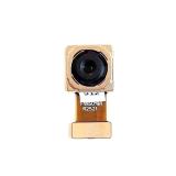CAMERA POSTERIORE 50MP PER XIAOMI REDMI 12 (23053RN02A 23053RN02Y 23053RN02I) / REDMI 12 5G (23076RN4BI 23076RN8DY) ORIGINALE