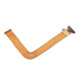 DISPLAY LCD FLEX PER HUAWEI MATEPAD SE 10.4 (AGS5-W09 AGS5–W00 AGS5-AL00 AGS5-L09)