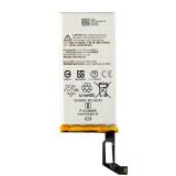 BATTERIA ORIGINALE G020I-B PER GOOGLE PIXEL 4 (G020M G020I)