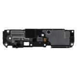BUZZER SUONERIA PER XIAOMI 14T (2406APNFAG)