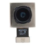 CAMERA POSTERIORE 50MP PER XIAOMI 14T (2406APNFAG) ORIGINALE