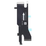 MAIN FLEX PER XIAOMI 15 ULTRA (25010PN30G)