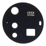 VETRO DI CAMERA PER XIAOMI 15 ULTRA (25010PN30G)