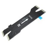 MAIN FLEX PER XIAOMI 17 ULTRA (25128PNA1G 2512BPNDAG)
