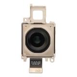 CAMERA POSTERIORE 50MP PER XIAOMI 17 ULTRA (25128PNA1G 2512BPNDAG) ORIGINALE