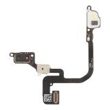 FLEX DI FLASH PER XIAOMI 17 ULTRA (25128PNA1G 2512BPNDAG)