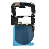 EAR SPEAKER + COVER SCHEDA MADRE + NFC PER XIAOMI 17 ULTRA (25128PNA1G 2512BPNDAG)