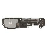 BUZZER SUONERIA PER XIAOMI 17 (25113PN0EG)
