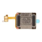 EAR SPEAKER ALTOPARLANTE PER XIAOMI 17T (2602DPT53G 2602DPT53I)