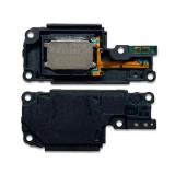 BUZZER SUONERIA PER MOTOROLA MOTO E14 (XT2421-13 XT2421-14 XT2421-15)