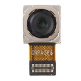 CAMERA POSTERIORE 50MP PER MOTOROLA MOTO G15 (XT2521-2) ORIGINALE