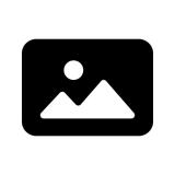 TOUCHSCREEN + DISPLAY AMOLED DISPLAY COMPLETO + FRAME PER SAMSUNG GALAXY A57 5G A576B NERO SCHERMO SERVICE PACK + FRAME (NON ORIGINALE)