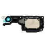 BUZZER SUONERIA PER OPPO RENO4 Z 5G / RENO 4Z 5G