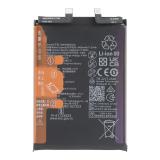BATTERIA HB456493EGW PER HUAWEI NOVA 11 (FOA-AL00 FOA-LX9) / NOVA 10 SE (BNE-LX1 BNE-LX3 BNE-AL00) / NOVA 11 SE (BON-AL00) / NOVA 12 SE (BNE-LX1) / HI NOVA 11 / HI NOVA 10 SE / HI NOVA 11 SE / HI NOVA 12 SE
