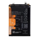 BATTERIA HB506593EFW PER HUAWEI NOVA 10 PRO (GLA-AL00 GLA-LX1) / NOVA 11 PRO (GOA-AL80 GOA-LX9) / NOVA 11 ULTRA (GOA-AL80U)