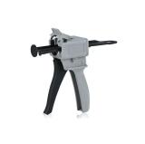 PISTOLA A DUAL COLLA 10:1