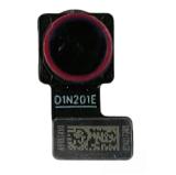 CAMERA MACRO 2MP PER ONEPLUS ACE (PGKM10) ORIGINALE