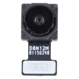 ANGOLO AMPIO CAMERA POSTERIORE PICCOLO 8MP PER ONEPLUS ACE (PGKM10) ORIGINALE