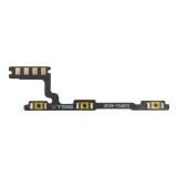 FLEX DI TASTO VOLUME E POWER PER OPPO A40 (CPH2669) / A40M (CPH2669)