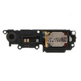BUZZER SUONERIA PER OPPO A5 4G (CPH2727)  / OPPO A5X 4G (CPH2725)