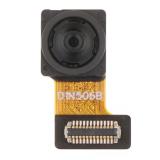 CAMERA ANTERIORE 5MP PER OPPO A5 4G (CPH2727) / OPPO A5X 4G (CPH2725) ORIGINALE