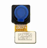CAMERA MACRO 2MP PER OPPO A6 4G (CPH2817) / A6 5G (CPH2831) ORIGINALE