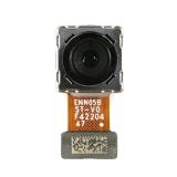 CAMERA POSTERIORE 50MP PER OPPO A80 5G (CPH2639) ORIGINALE