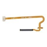 IMPRONTE FLEX PER OPPO A80 5G (CPH2639) NERO