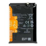 BATTERIA HB506492EFW PER HONOR MAGIC 5 LITE 5G (RMO-NX3) / HONOR X9A (RMO-NX1) ORIGINALE NEW