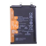 BATTERIA HB466596EFW PER HONOR MAGIC 4 LITE (ANY-LX1 ANY-LX2 ANY-LX3) ORIGINALE NEW