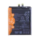 BATTERIA HB516578EFW PER HUAWEI P50 (ABR-AL00 ABR-LX9) / P50E (ABR-AL60)