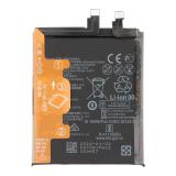 BATTERIA ORIGINALE HB536479EFW PER HUAWEI P50 PRO (JAD-AL50 JAD-LX9 JAD-AL00)