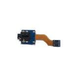 AUDIO JACK + FLEX PER SAMSUNG TABLET GALAXY TAB2 10.1 P5100