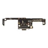 FLEX DI RICARICA PER GOOGLE PIXEL 10 (GK2MP GLBW0 GL066) / PIXEL 10 PRO (GEHN3 G4QUR GN4F5) ORIGINALE