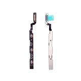 FLEX DI TASTO VOLUME E POWER PER GOOGLE PIXEL 6 PRO (GLUOG G8VOU GF5KQ)